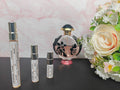 Rabanne Olympéa Flora Eau de Parfum – Perfume Sample