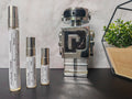 Rabanne Phantom EDT – Perfume Sample