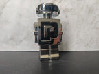 Rabanne Phantom EDT – Perfume Sample