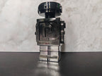 Rabanne Phantom Elixir Parfum Intense – Perfume Sample