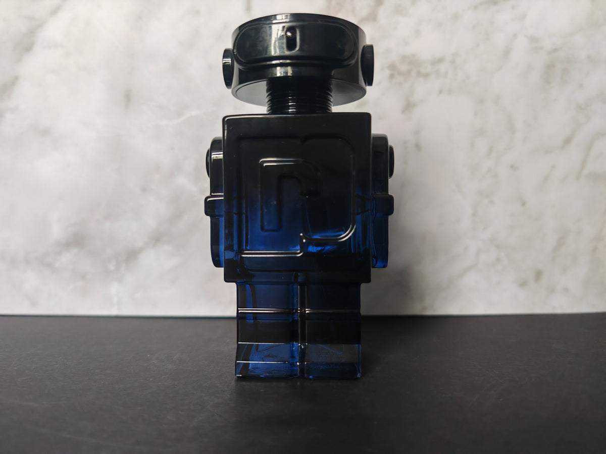 Rabanne Phantom EDP Intense – Perfume Sample
