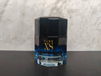 Rabanne Pure XS Eau de Toilette – Perfume Sample
