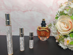 Rabanne Pure XS For Her Eau de Parfum – Perfume Sample