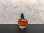 Rabanne Pure XS For Her Eau de Parfum – Perfume Sample