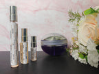 Rabanne Ultraviolet EDP – Perfume Sample