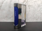 Rabanne Ultraviolet Eau de Toilette – Perfume Sample