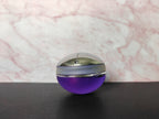 Rabanne Ultraviolet EDP – Perfume Sample