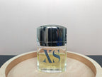 Rabanne XS Eau de Toilette (1994) – Perfume Sample