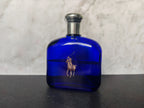 Ralph Lauren Polo Blue EDT – Perfume Sample