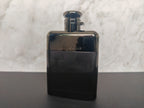 Ralph Lauren Ralph’s Club Eau de Parfum – Perfume Sample