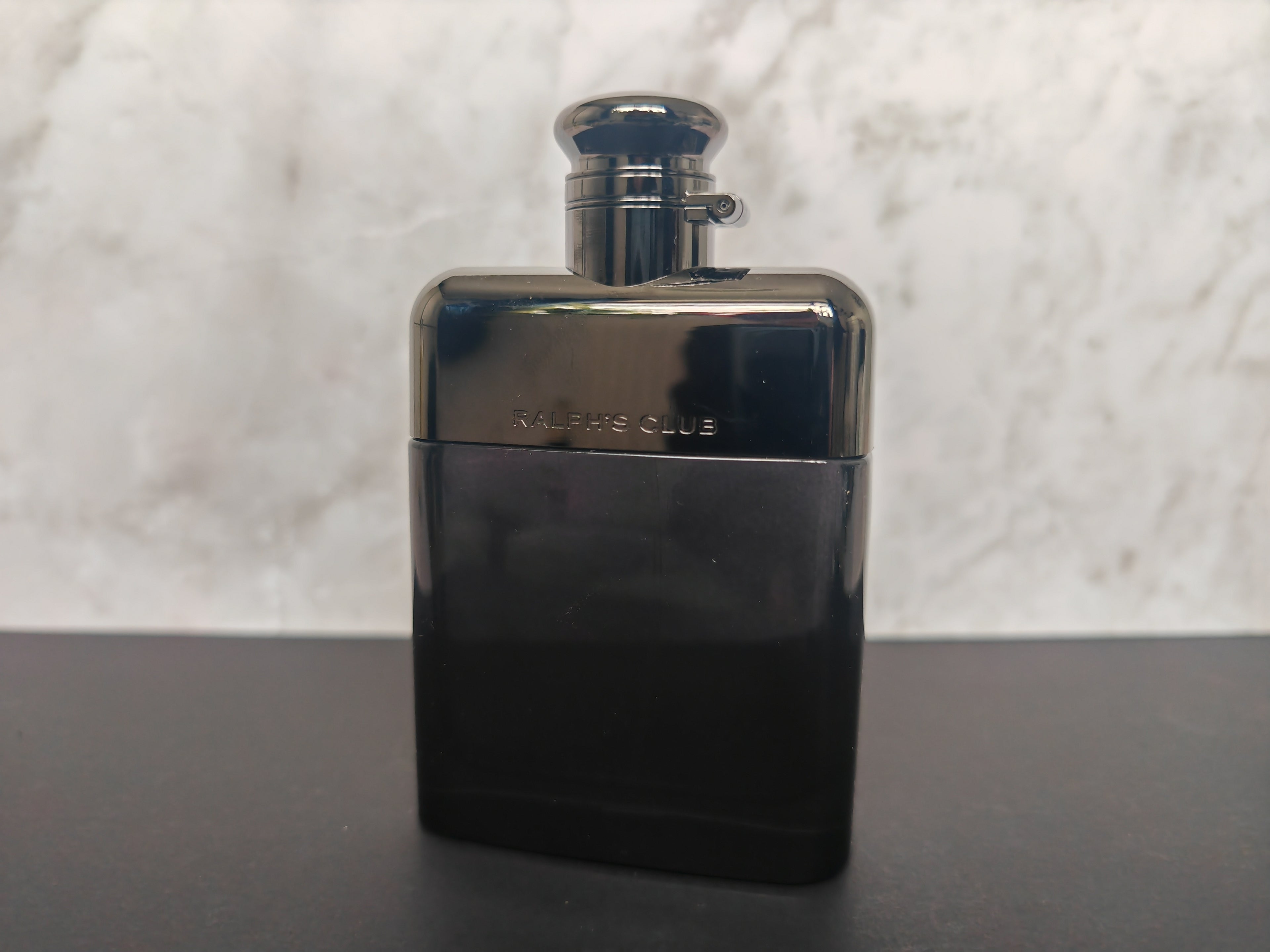 Ralph Lauren Ralph’s Club Eau de Parfum – Perfume Sample