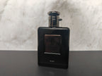 Ralph Lauren Ralph’s Club Elixir Parfum – Perfume Sample
