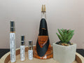 Rihanna Reb’l Fleur Eau de Parfum – Perfume Sample