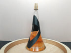 Rihanna Reb’l Fleur Eau de Parfum – Perfume Sample