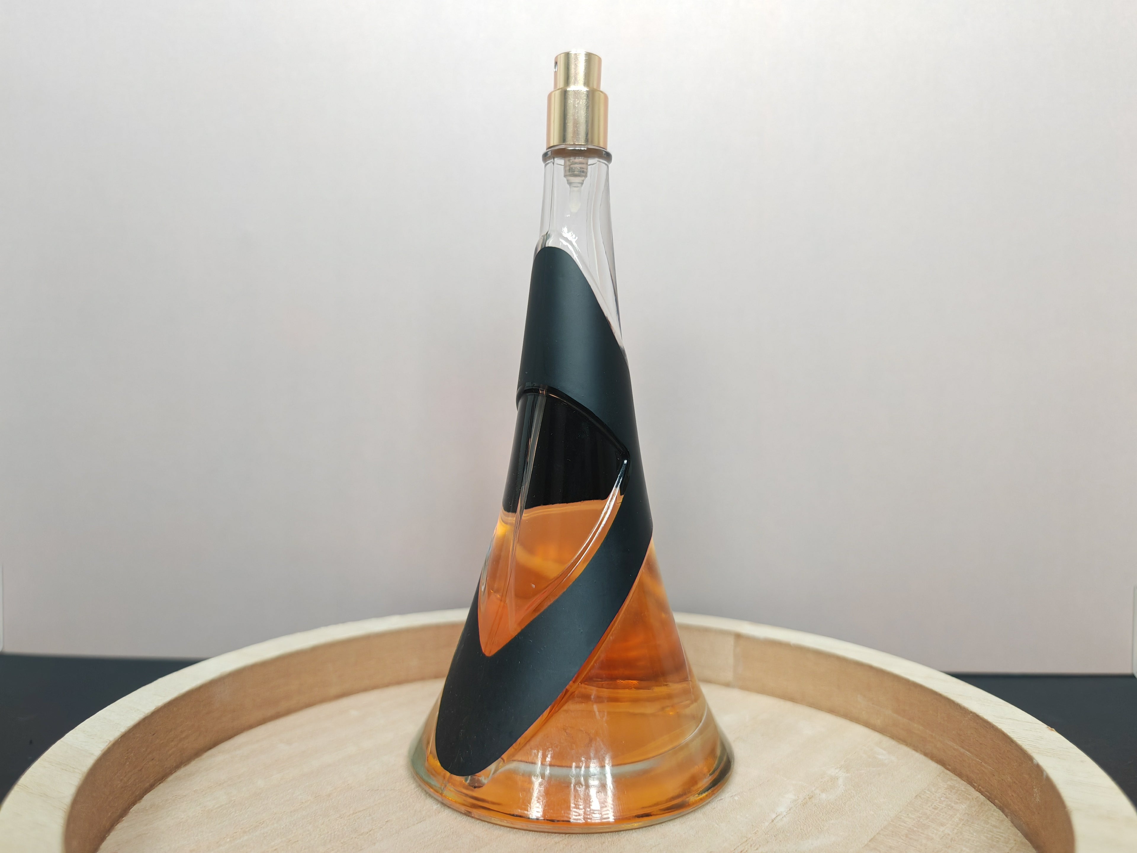 Rihanna Reb’l Fleur Eau de Parfum – Perfume Sample