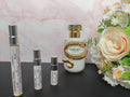 Roberto Cavalli Serpentine 2025 Parfum – Perfume Sample