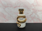 Roberto Cavalli Serpentine 2025 Parfum – Perfume Sample