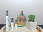 Shawn Mendes Signature EDP – Perfume Sample