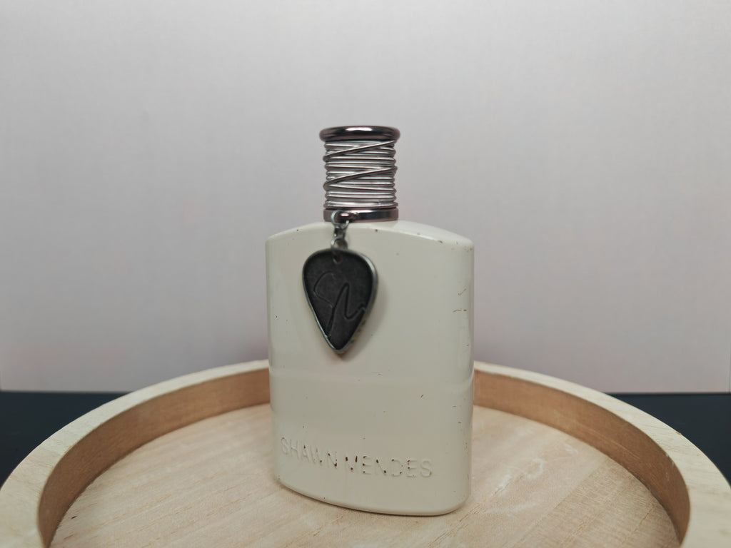 Shawn Mendes Signature II Eau de Parfum – Perfume Sample