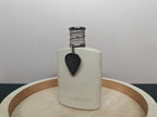Shawn Mendes Signature II Eau de Parfum – Perfume Sample