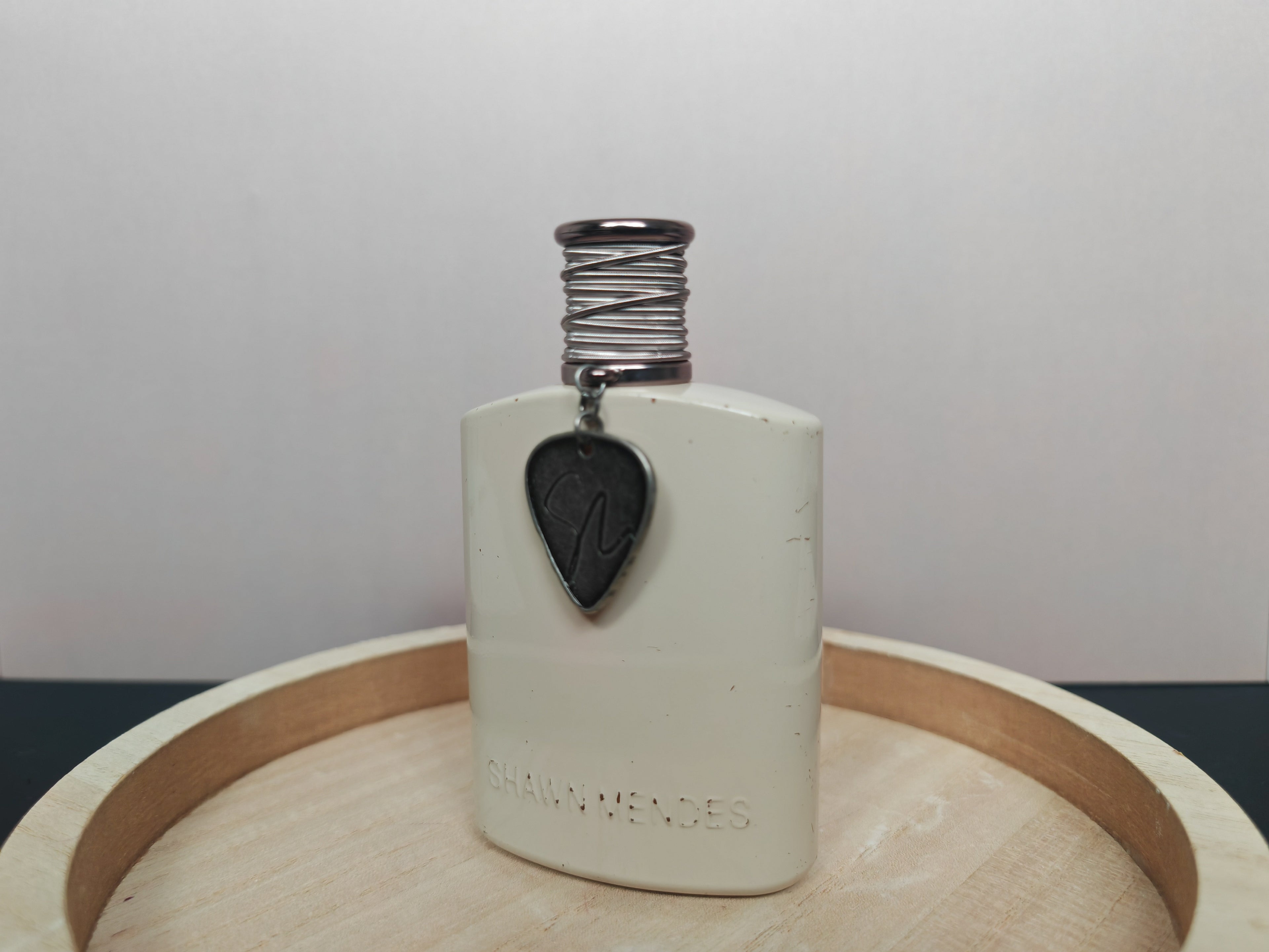 Shawn Mendes Signature II Eau de Parfum – Perfume Sample