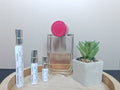 Stella McCartney Pop Eau de Parfum – Perfume Sample