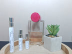 Stella McCartney Pop Eau de Parfum – Perfume Sample