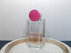 Stella McCartney Pop Eau de Parfum – Perfume Sample