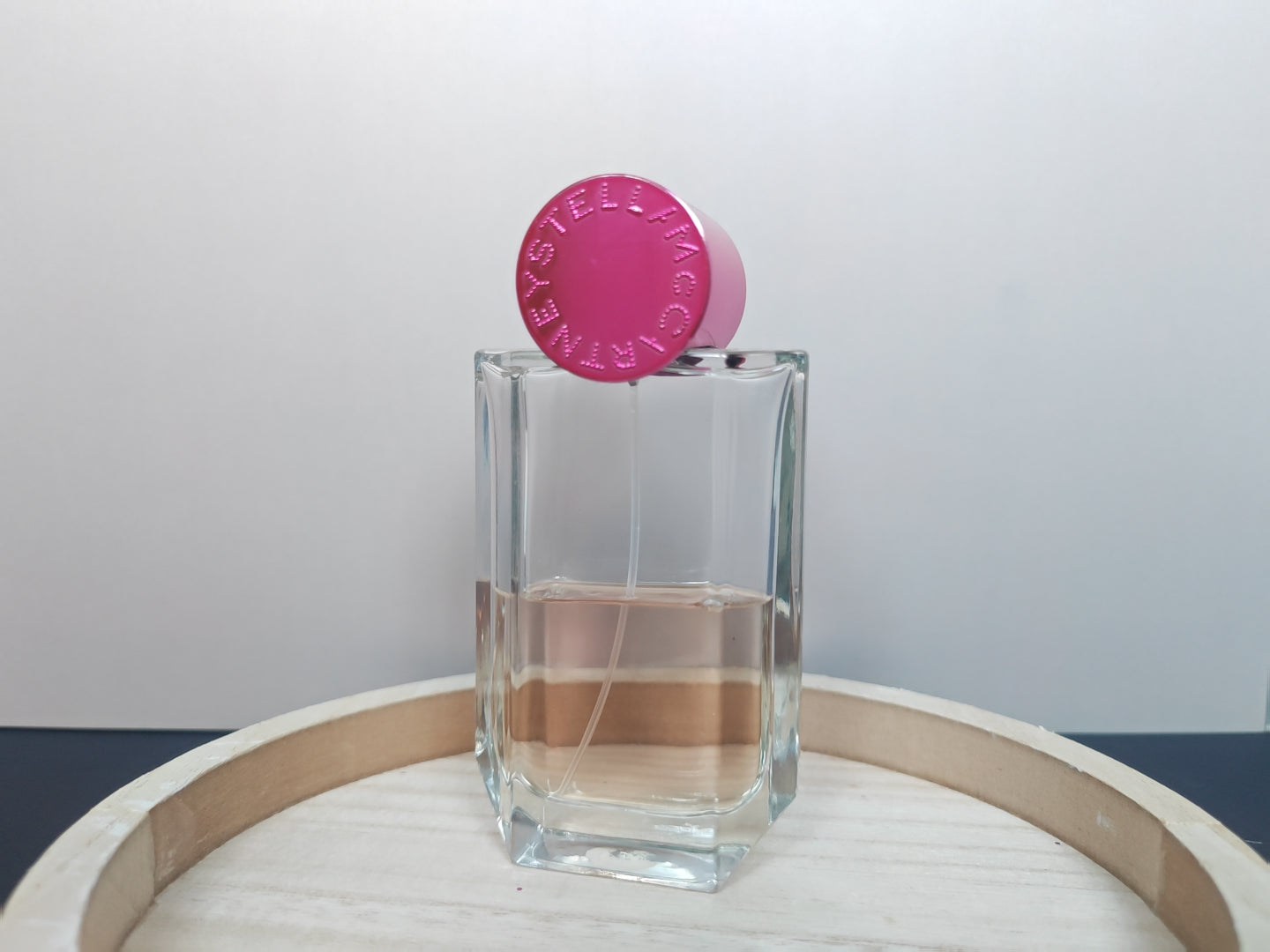 Stella McCartney Pop Eau de Parfum – Perfume Sample