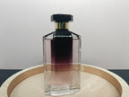 Stella McCartney Stella Eau de Parfum – Perfume Sample