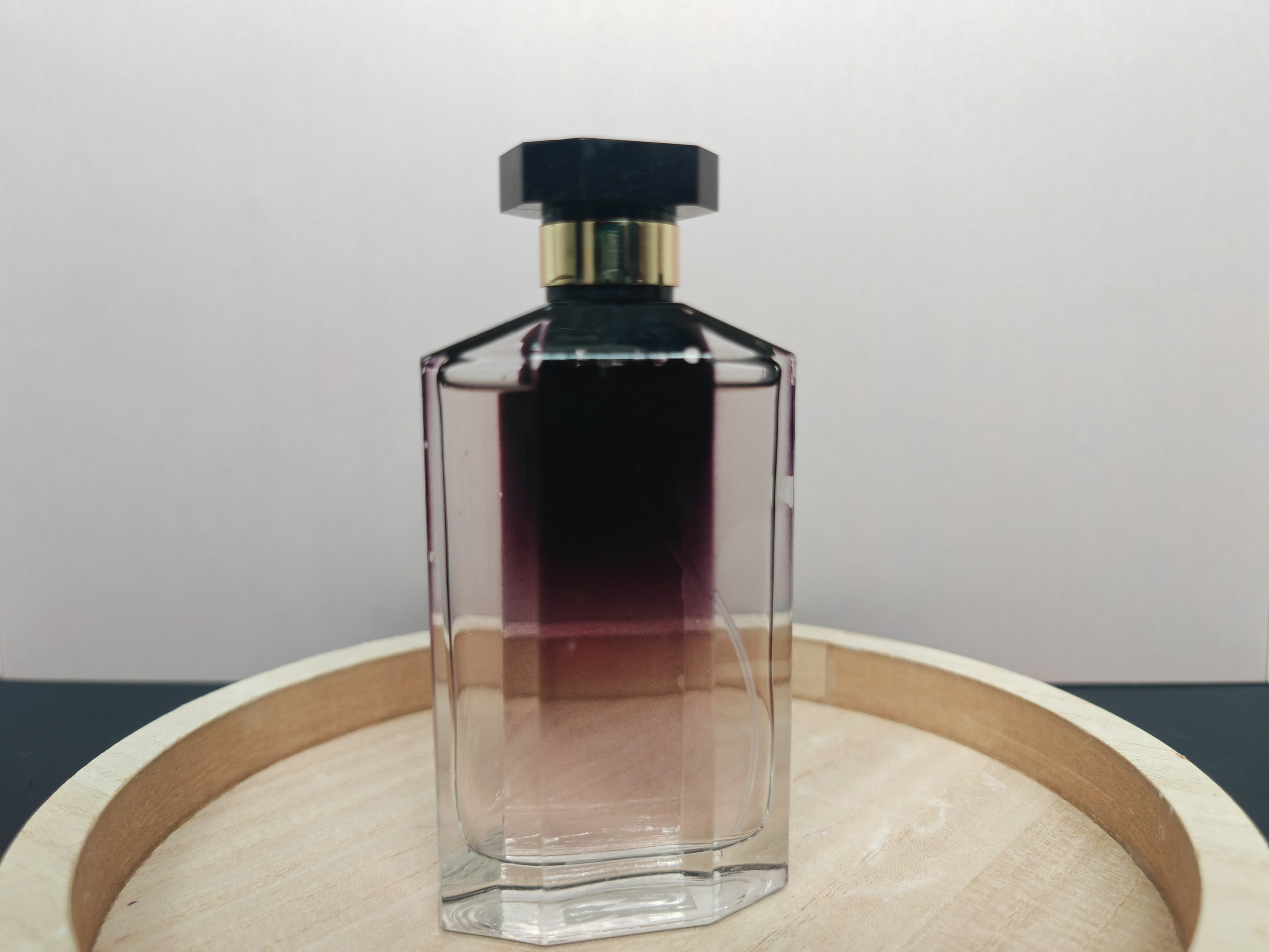 Stella McCartney Stella Eau de Parfum – Perfume Sample