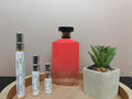 Stella McCartney Stella Peony Eau de Toilette – Perfume Sample