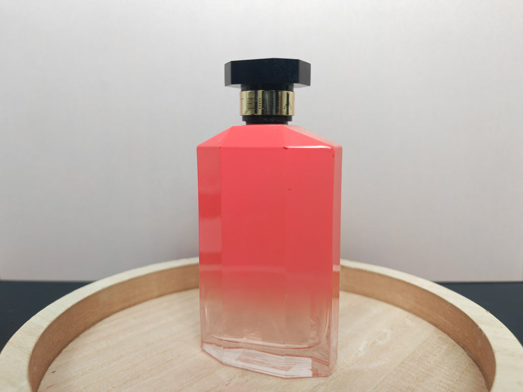 Stella McCartney Stella Peony Eau de Toilette – Perfume Sample