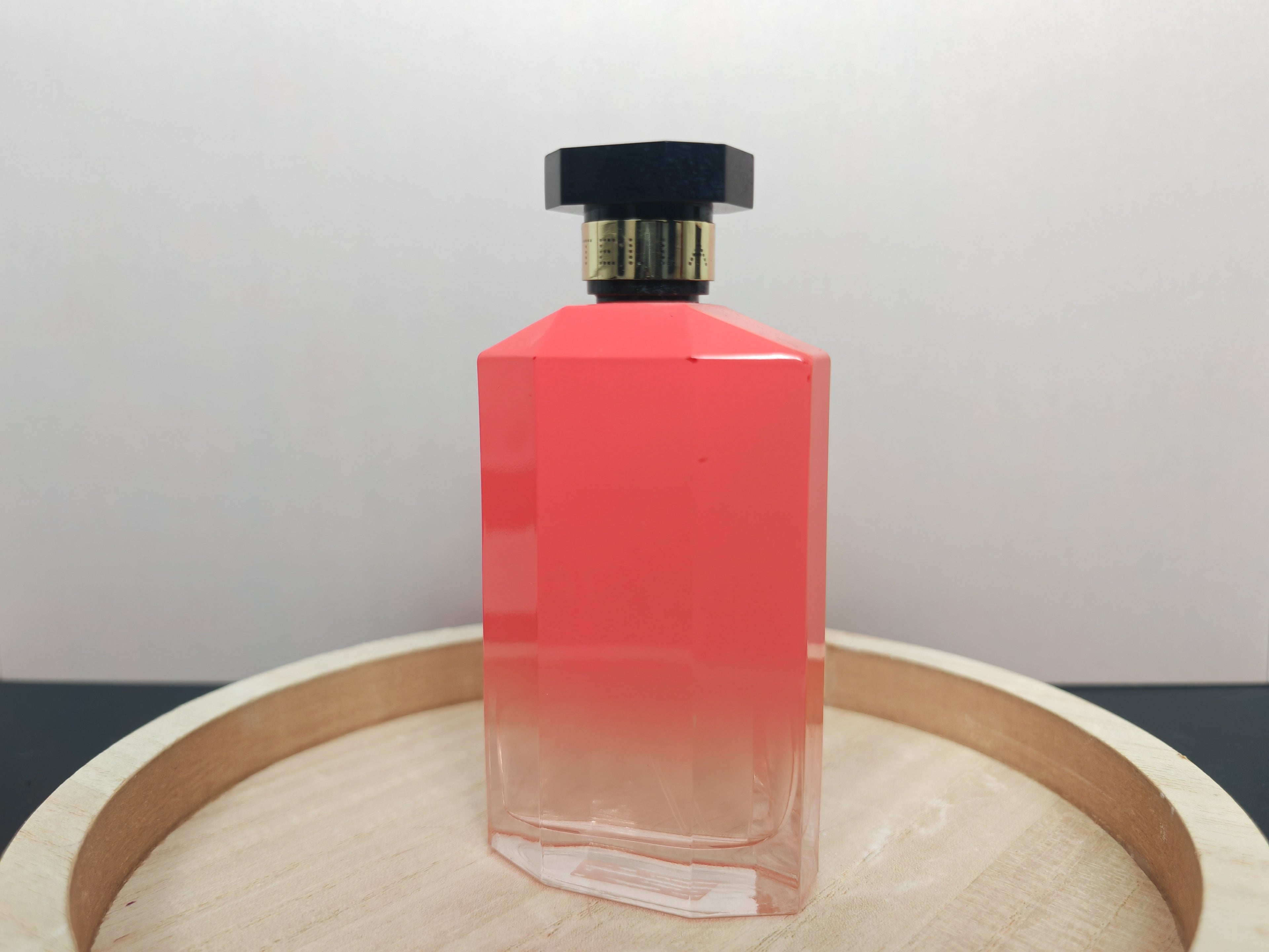Stella McCartney Stella Peony Eau de Toilette – Perfume Sample