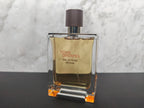 Terre d'Hermès Eau Intense Vetiver EDP – Perfume Sample