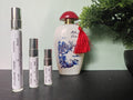 The Merchant of Venice Blue Tea EDP – Perfume Sample