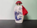 The Merchant of Venice Blue Tea EDP – Perfume Sample