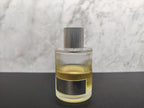 Tom Ford Beau de Jour Eau de Parfum – Perfume Sample