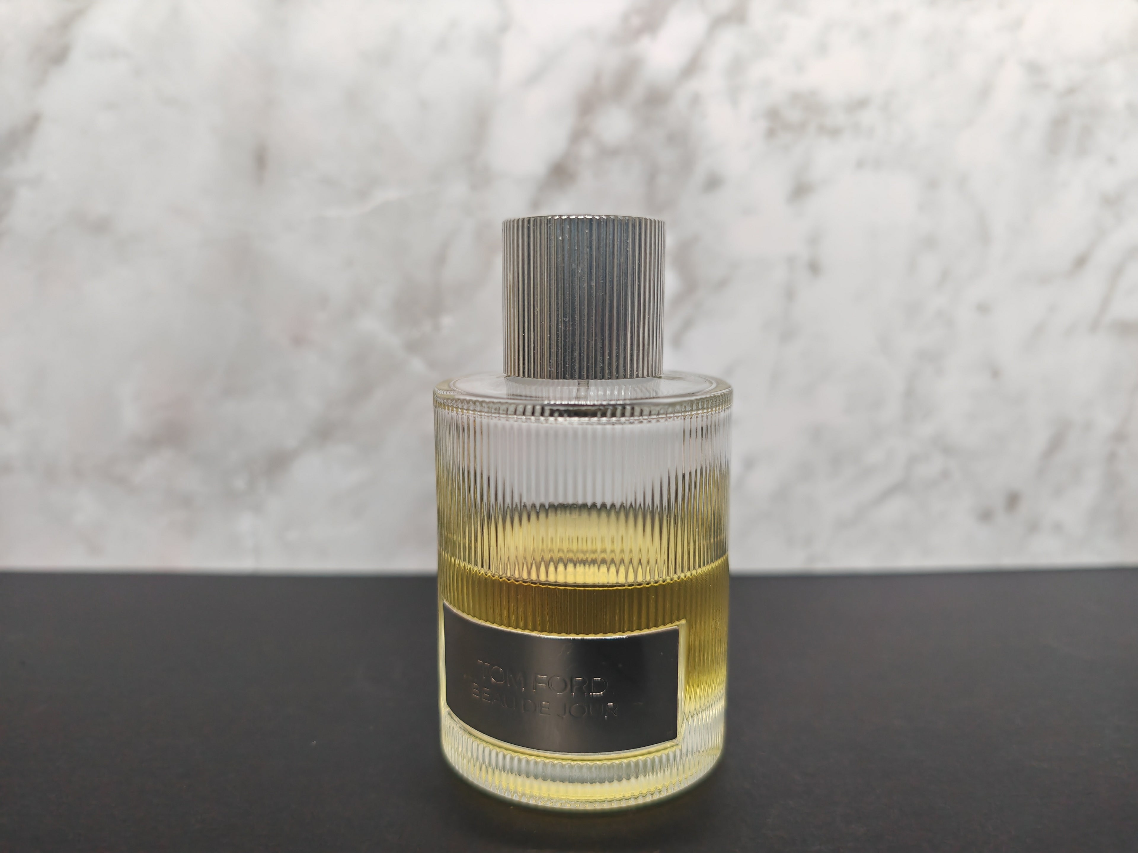Tom Ford Beau de Jour Eau de Parfum – Perfume Sample