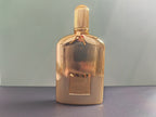 Tom Ford Black Orchid Parfum – Perfume Sample