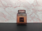 Tom Ford Café Rose Eau de Parfum – Perfume Sample