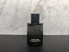 Tom Ford Eau d’Ombré Leather Eau de Parfum – Perfume Sample