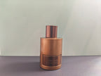 Tom Ford Oud Minérale Eau de Parfum – Perfume Sample