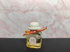Twilly d'Hermès Eau Ginger EDP – Perfume Sample