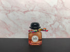 Twilly d'Hermès EDP – Perfume Sample
