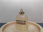 Valentino Born in Roma The Gold Uomo Eau de Toilette – Perfume Sample