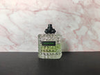Valentino Donna Born In Roma Green Stravaganza EDP – Perfume Sample