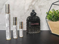 Valentino Uomo Born In Roma EDT – Perfume Sample