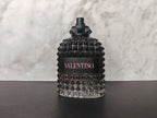 Valentino Uomo Born In Roma EDT – Perfume Sample