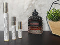 Valentino Uomo Born In Roma Intense EDP – Perfume Sample